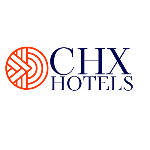 CHX Hotels